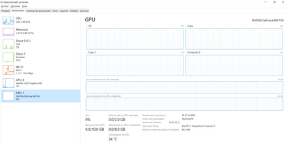 Samsung Notebook Nt900x5t I7 8va 16gb Ram 512gb Ssd Win 11 Plateado (Reacondicionado)