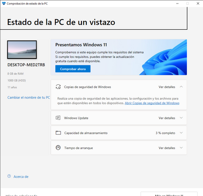 Desktop Dell Optiplex 7010 I5 8gb 1tb Hdd Ideal Oficina