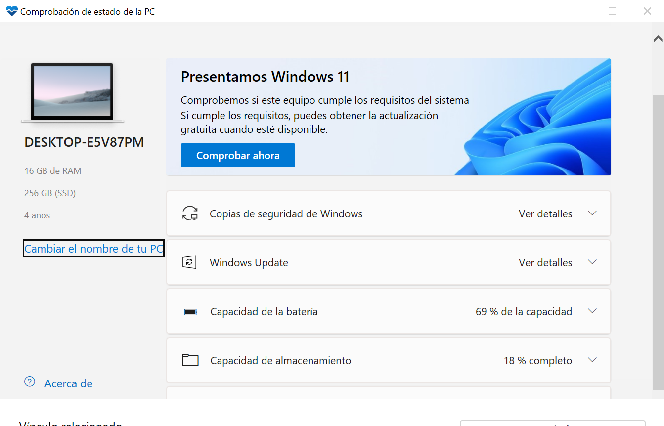 Lenovo Thinkpad X1 Yoga GEN2, Core I7 7600u, 16gb Ddr4, 256 GB SSD M.2