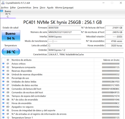 Laptop DELL Latitude E7470 Core i5