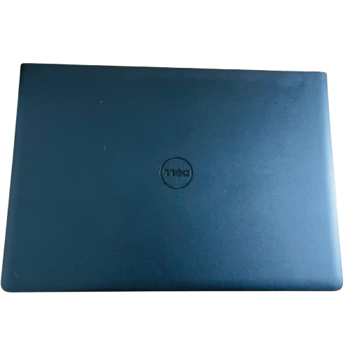 Dell Latitude 3460 Core I5 8gb Ram 500gb Hdd Windows 10 Pro Negro (Reacondicionado)