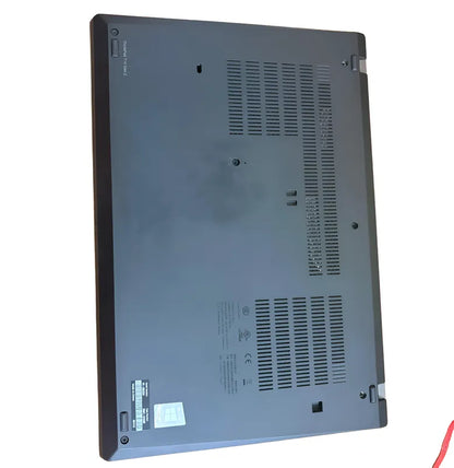 Notebook Lenovo Thinkpad T14 I5-1145g7 Touch 16gb De Ram Ssd 256gb W11Pro - Excelente (Reacondicionado)
