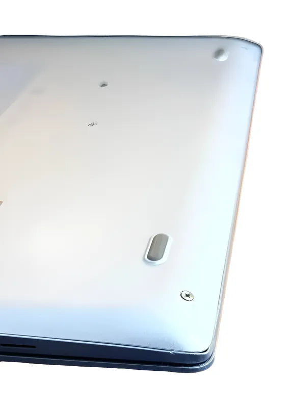 Hp Elitebook 840 G5 I7 16gb Ram 256gb Ssd Fhd Windows 11 Pro Plateado (Reacondicionado)