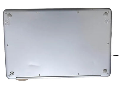 Samsung Notebook Nt900x5t I7 8va 16gb Ram 512gb Ssd Win 11 Plateado (Reacondicionado)