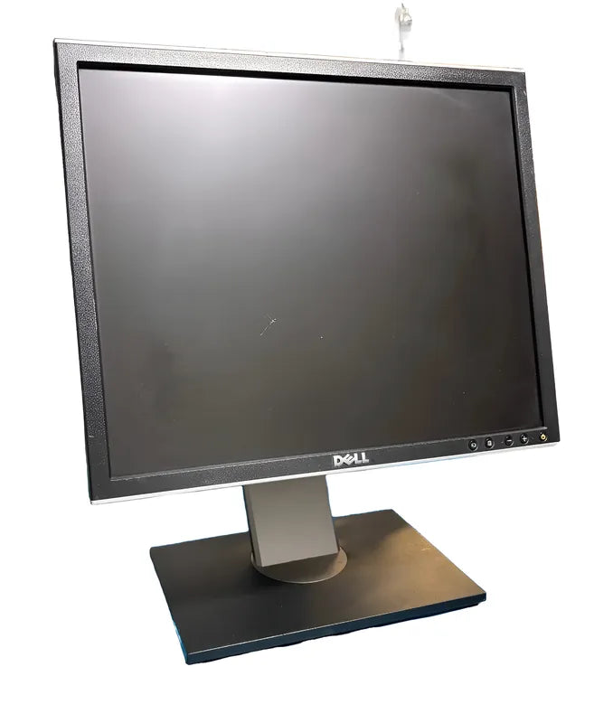 Hp Pavilon 500 Series 1tb Hdd 8gb Ddr4 Amd Radeon (INCLUYE monitor) (Reacondicionado)