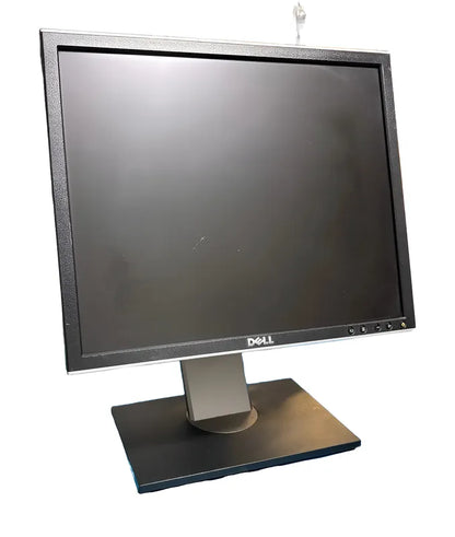 Hp Pavilon 500 Series 1tb Hdd 8gb Ddr4 Amd Radeon (INCLUYE monitor) (Reacondicionado)