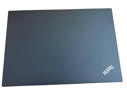 Notebook Lenovo Thinkpad T14 I5-1145g7 Touch 16gb De Ram Ssd 256gb W11Pro - Excelente (Reacondicionado)