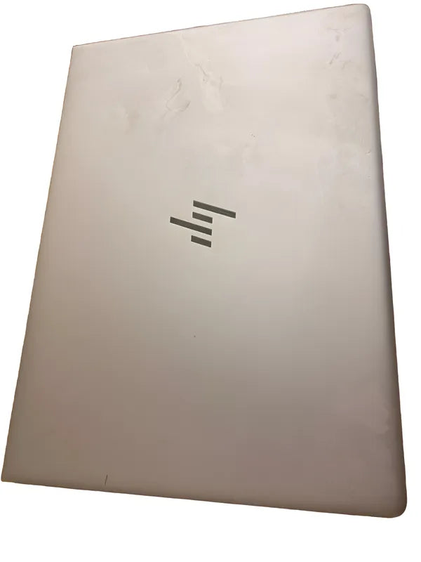 Notebook Hp Elitebook 840 G5 14 Core I5 8 Va 8 Gb Ddr4 256 Plateado (Reacondicionado)