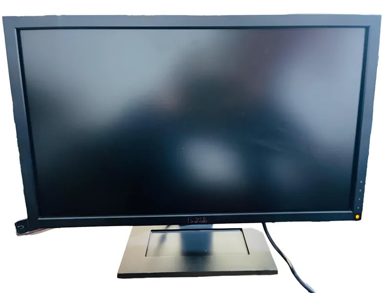 Monitor Dell E E2311hf 1920x1080 23 Led Lcd Dvi/vga Negro