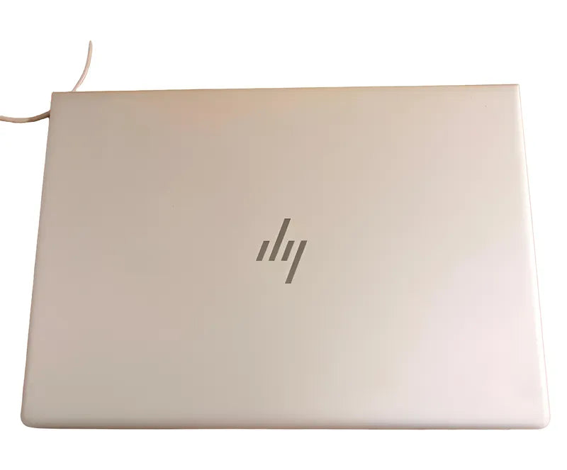 Hp Elitebook 840 G5 14, 8gb Ddr4, 256gb M.2, I5 8va Plateado (Reacondicionado)
