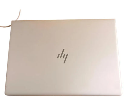Hp Elitebook 840 G5 14, 8gb Ddr4, 256gb M.2, I5 8va Plateado (Reacondicionado)