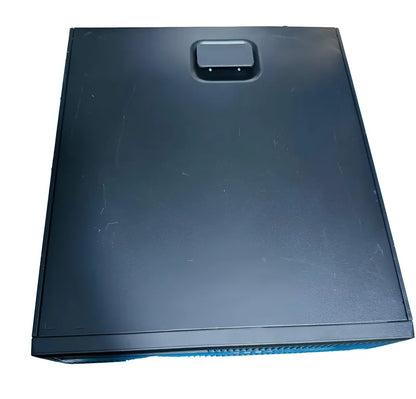 Hp Prodesk 600 G2 Sff 1.5tb Y 16gb Ram Win 10pro Intel Hd Graphics 530 (Reacondicionado)