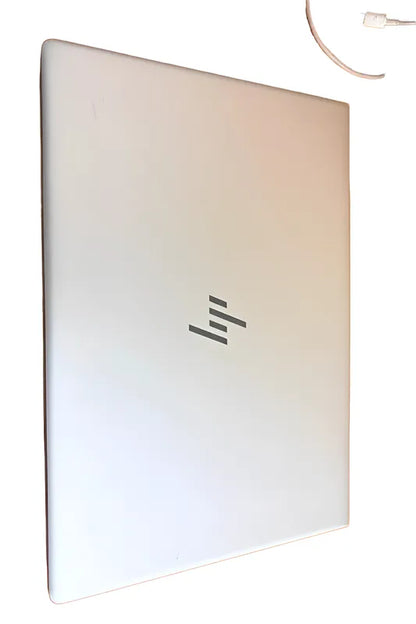 Hp Elitebook 840 G5 I7 16gb Ram 256gb Ssd Fhd Windows 11 Pro Plateado (Reacondicionado)